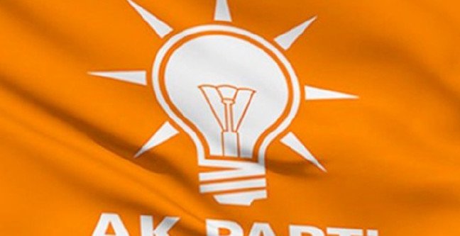 18-12/06/ak-parti-agri