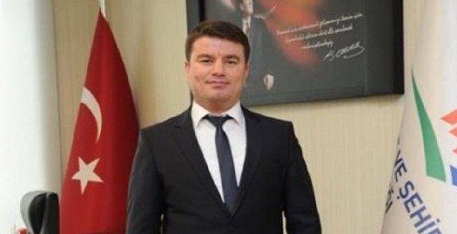 18-12/06/ak-parti-aksaray-belediye-baskan-adayi-kim