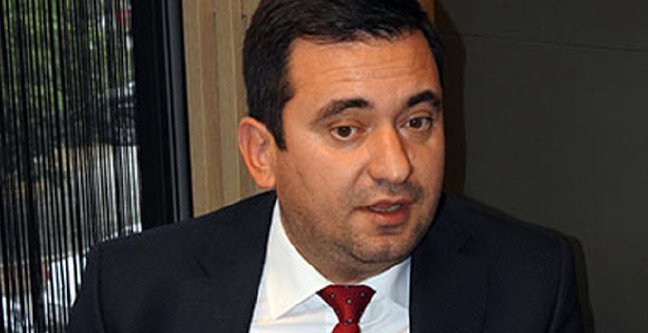 18-12/06/ak-parti-edirne-adayi