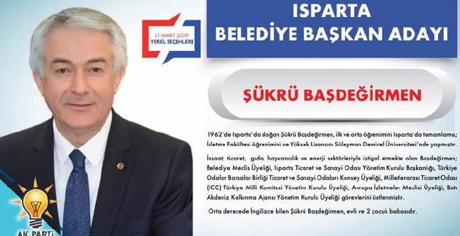 18-12/06/ak-parti-isparta-belediye-baskan-adayi-kim-sukru-basdegirmen-kimdir