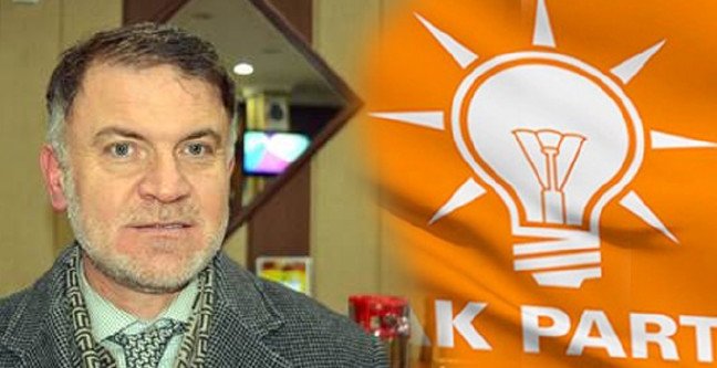 18-12/06/ak-parti-kutahya-belediye-baskan-adayi