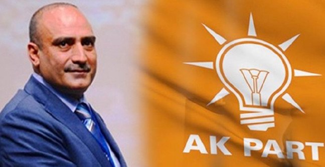 18-12/06/ak-parti-siirt-adayi-kim-ali-ilbas