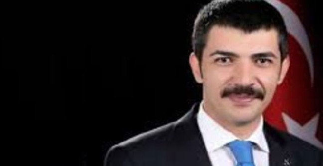 18-12/06/ak-parti-tunceli-adayi-kim-gokhan-arslan