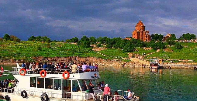 18-12/06/ak-parti-van-belediye-baskan-adayi-kim-ak-parti-belediye-baskan-adaylari-1544081021