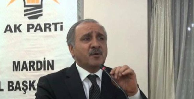 18-12/06/belediye-baskan-adaylari