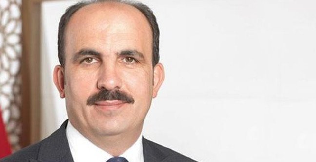 18-12/06/chp-belediye-baskan-adaylari-kimler-ne-zaman-aciklanacak