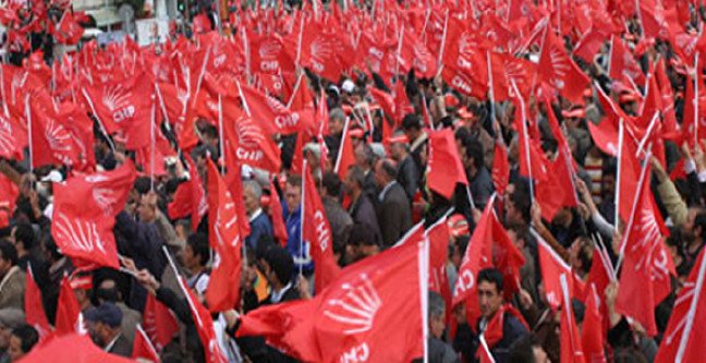 18-12/06/chp-konya-belediye-baskan-adayi-kim