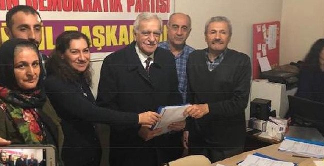 18-12/06/chp-mardin-belediye-baskan-adayi-kim-oldu