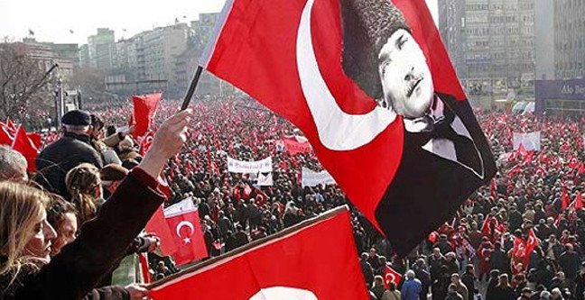 18-12/06/chp-sivas-belediye-baskan-adayi