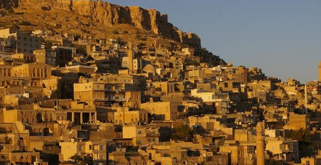 18-12/06/mardin