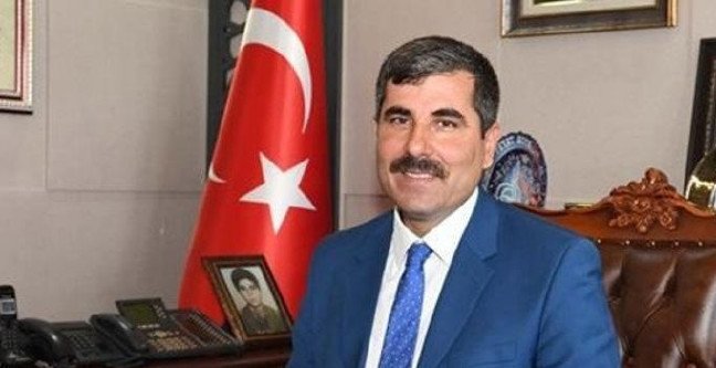 18-12/06/mus-belediye-baskan-adayi