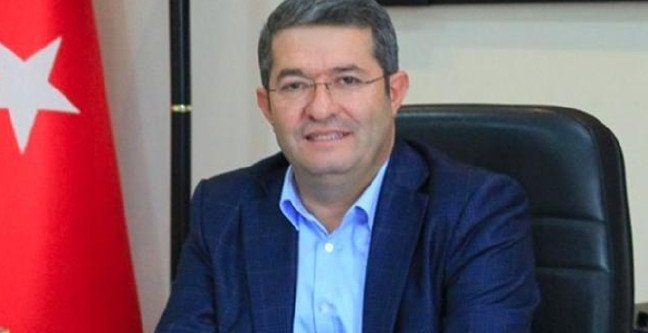 18-12/06/necdet-takva-kimdir-ne-is-yapiyor-ak-parti-van-belediye-baskan-adayi-kim