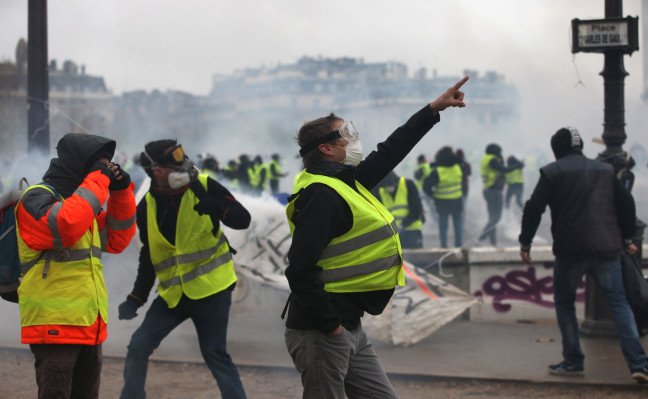 18-12/06/resimid_10999435