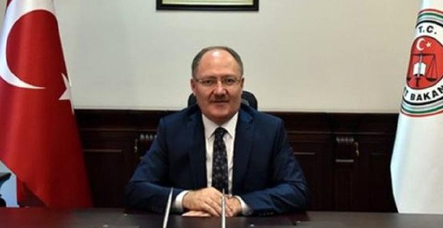 18-12/06/yerel-secimlerde-chp-belediye-baskan-adaylari-kimler