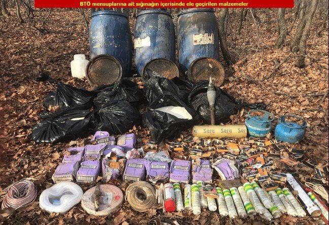 18-12/07/20181207_2_33800389_39664139