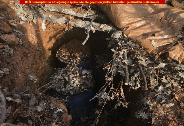 18-12/07/20181207_2_33800389_39664141