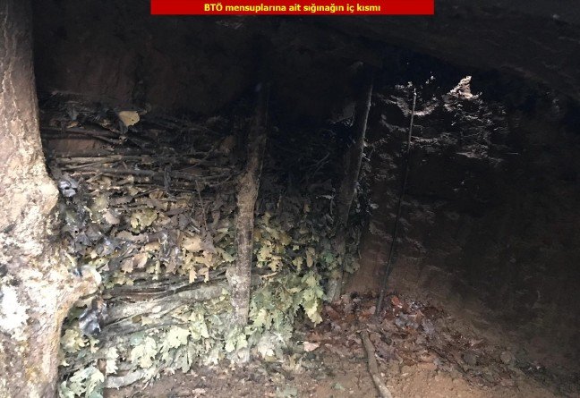 18-12/07/20181207_2_33800389_39664148