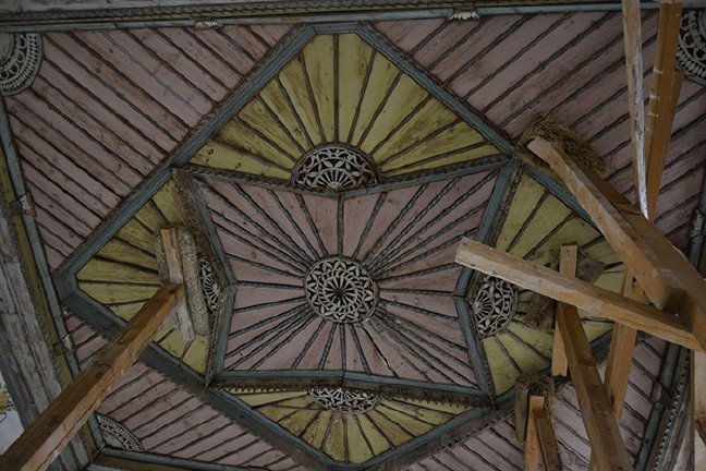 18-12/07/aw564242_04