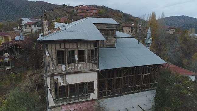 18-12/07/aw564242_06