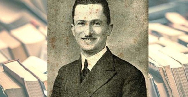 18-12/07/resat-nuri-guntekin-kimdir