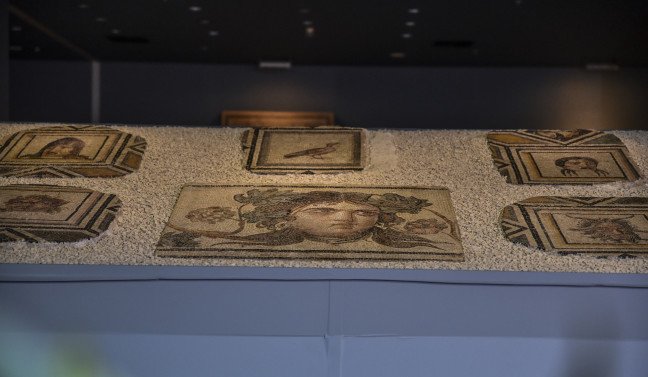 18-12/08/20181208_2_33820981_39700924