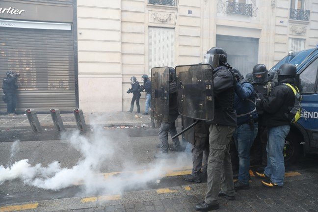 18-12/08/20181208_2_33822205_39703907