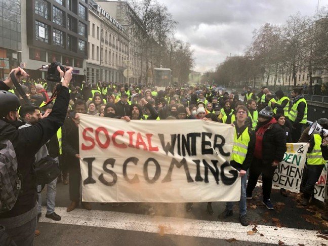 18-12/08/20181208_2_33822444_39704531