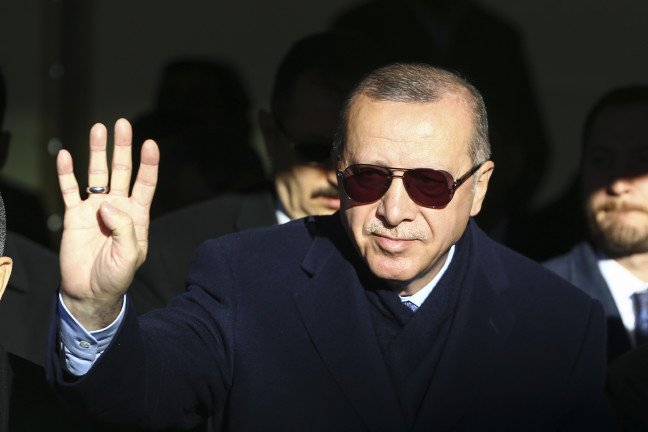 18-12/08/20181208_2_33824417_39709887