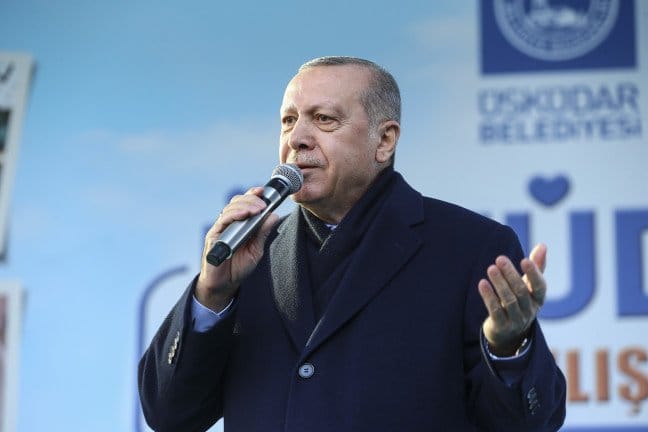 18-12/08/20181208_2_33825723_39712292