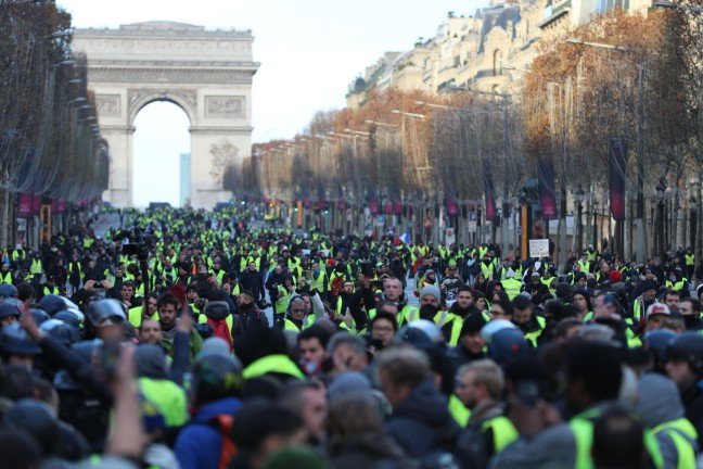 18-12/08/resimid_11043466-1544261147