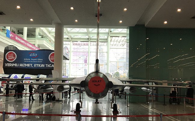 18-12/09/20181209_2_33833197_39731465