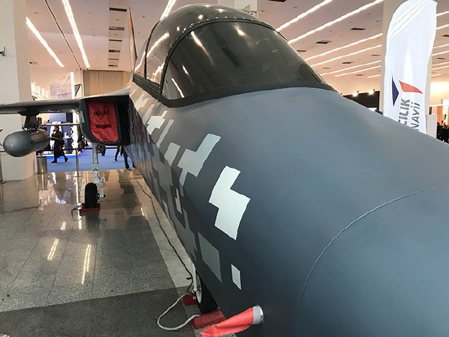 18-12/09/20181209_2_33833197_39731472