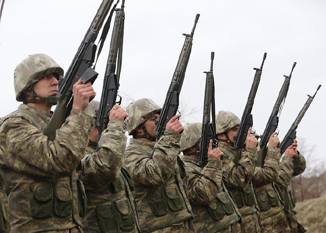 18-12/09/20181209_2_33833229_39731533