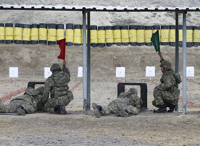 18-12/09/20181209_2_33833229_39731536