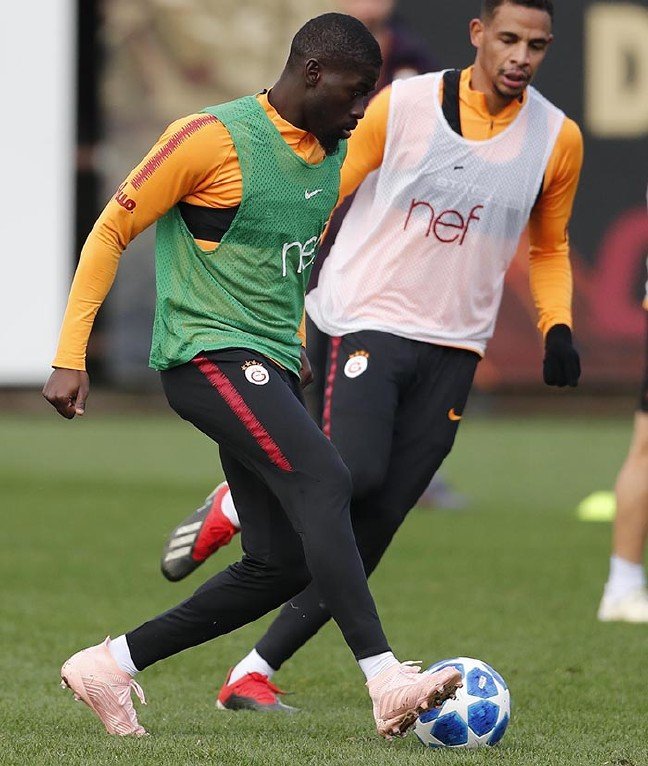 18-12/09/20181209_2_33834949_39735839