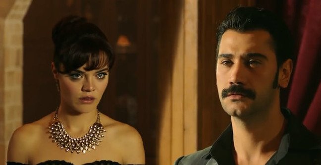 18-12/09/bir-zamanlar-cukurova-dizisi