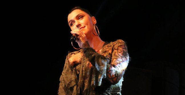 18-12/09/influenza-nedir-sevval-sam-influenza