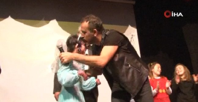 18-12/09/kelebek-hastaligi-nedir-haluk-levent