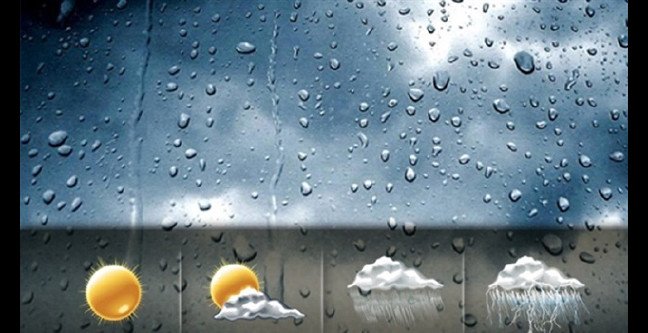 18-12/10/10-aralik-hava-durumu-ve-meteorolojiden-yapilan-hava-tahmini