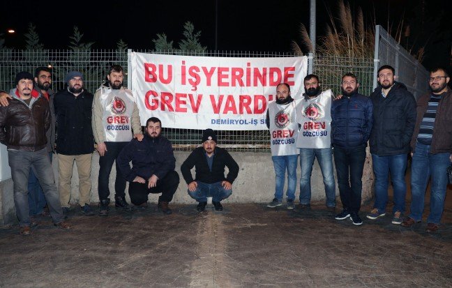 18-12/10/20181210_2_33841585_39749610