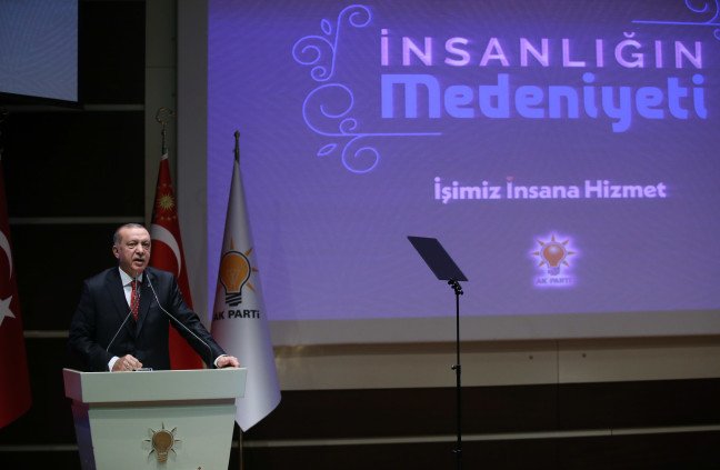 18-12/10/20181210_2_33849259_39761571