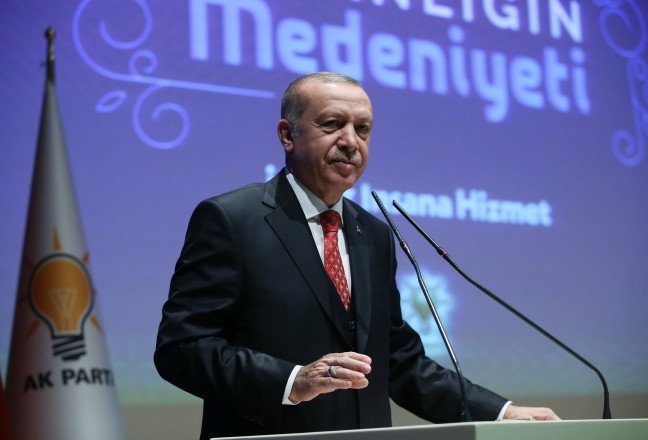 18-12/10/20181210_2_33849259_39761573