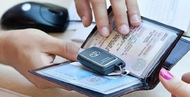 18-12/10/2019-trafik-sigortasi-fiyat-listesi