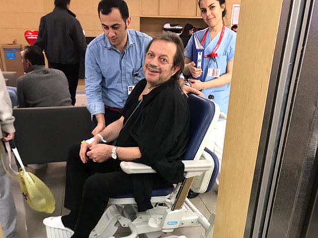 18-12/10/2255248_89eded3644ccb164282f8477ed3a0b24_640x640