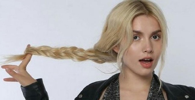 18-12/10/aleyna-tilki-kimdir