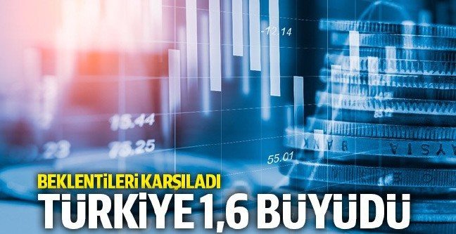 18-12/10/ekonomi-1-1544444794