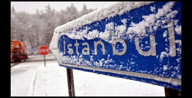 18-12/10/hava-durumu-ve-meteoroloji