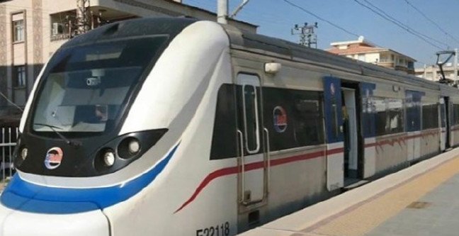 18-12/10/izban-grevi