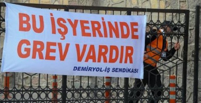 18-12/10/zban-iscileri-ne-kadar-maas-aliyor