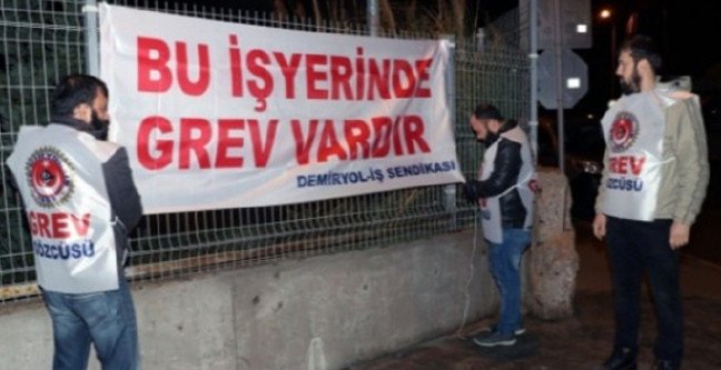 18-12/10/zban-iscileri-ne-kadar-zam-istiyor